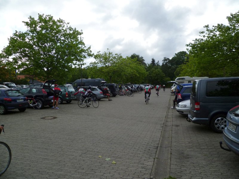 RTF Goslar Mirco 1
